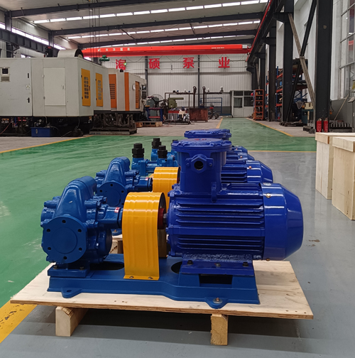 1740664738119993.jpg 圓弧齒輪泵.jpg